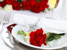kvetinárstvo Močenok - kvetinová výzdoba Nitra - svadba, kytica na svadbu, viazanie svadobnej kytice